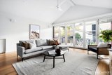 https://images.listonce.com.au/custom/160x/listings/30-goldsmith-street-elwood-vic-3184/039/01795039_img_04.jpg?5qh2l8U0Bq8