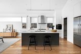 https://images.listonce.com.au/custom/160x/listings/30-goldsmith-street-elwood-vic-3184/039/01795039_img_05.jpg?zjSGPnBtK1Y