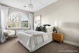 https://images.listonce.com.au/custom/160x/listings/30-goldsmith-street-elwood-vic-3184/039/01795039_img_06.jpg?iATNpqgQVdY