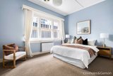 https://images.listonce.com.au/custom/160x/listings/30-goldsmith-street-elwood-vic-3184/039/01795039_img_07.jpg?yFuavtH2T3U