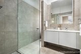 https://images.listonce.com.au/custom/160x/listings/30-goldsmith-street-elwood-vic-3184/039/01795039_img_08.jpg?7orK_O-6VoA