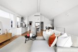 https://images.listonce.com.au/custom/160x/listings/30-goldsmith-street-elwood-vic-3184/039/01795039_img_10.jpg?4NyAwop42uE