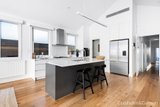 https://images.listonce.com.au/custom/160x/listings/30-goldsmith-street-elwood-vic-3184/039/01795039_img_11.jpg?6j3QqMFUoco