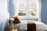 https://images.listonce.com.au/custom/160x/listings/30-goldsmith-street-elwood-vic-3184/039/01795039_img_12.jpg?SjC7FekeyFo