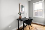 https://images.listonce.com.au/custom/160x/listings/30-goldsmith-street-elwood-vic-3184/039/01795039_img_14.jpg?YCCNCZrnetc