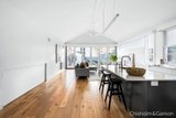https://images.listonce.com.au/custom/160x/listings/30-goldsmith-street-elwood-vic-3184/039/01795039_img_16.jpg?V1cPlOQpskM