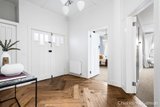 https://images.listonce.com.au/custom/160x/listings/30-goldsmith-street-elwood-vic-3184/039/01795039_img_17.jpg?bDG92nymX6s