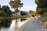 https://images.listonce.com.au/custom/160x/listings/30-goldsmith-street-elwood-vic-3184/039/01795039_img_18.jpg?HXnzAmxrgLU