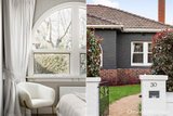 https://images.listonce.com.au/custom/160x/listings/30-goldsmith-street-elwood-vic-3184/039/01795039_img_19.jpg?pv5MXp1RwYA