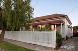 https://images.listonce.com.au/custom/160x/listings/30-gooch-street-thornbury-vic-3071/585/01900585_img_01.jpg?n8MCDuBq-tw