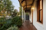 https://images.listonce.com.au/custom/160x/listings/30-gooch-street-thornbury-vic-3071/585/01900585_img_02.jpg?FH-45YWYgpY