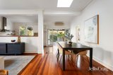 https://images.listonce.com.au/custom/160x/listings/30-gooch-street-thornbury-vic-3071/585/01900585_img_03.jpg?xnqGaCFpPG0