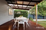 https://images.listonce.com.au/custom/160x/listings/30-gooch-street-thornbury-vic-3071/585/01900585_img_06.jpg?tI8IDa5Y_w8