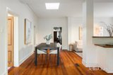 https://images.listonce.com.au/custom/160x/listings/30-gooch-street-thornbury-vic-3071/585/01900585_img_08.jpg?rxzdvWaVjQk