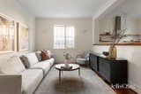 https://images.listonce.com.au/custom/160x/listings/30-gooch-street-thornbury-vic-3071/585/01900585_img_09.jpg?3tCTvphk4-U