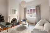 https://images.listonce.com.au/custom/160x/listings/30-gooch-street-thornbury-vic-3071/585/01900585_img_10.jpg?oAZ_43Gy82A