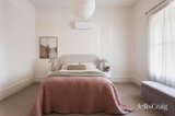 https://images.listonce.com.au/custom/160x/listings/30-gooch-street-thornbury-vic-3071/585/01900585_img_11.jpg?I7GE8UQ6H7o