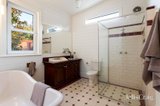 https://images.listonce.com.au/custom/160x/listings/30-gooch-street-thornbury-vic-3071/585/01900585_img_12.jpg?-0yRsFoiHrk