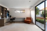 https://images.listonce.com.au/custom/160x/listings/30-gooch-street-thornbury-vic-3071/585/01900585_img_16.jpg?u1jXjJAqt08