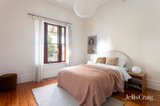 https://images.listonce.com.au/custom/160x/listings/30-gooch-street-thornbury-vic-3071/585/01900585_img_17.jpg?mXb342hxyUY