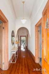 https://images.listonce.com.au/custom/160x/listings/30-gooch-street-thornbury-vic-3071/585/01900585_img_18.jpg?x0IaTx961gM