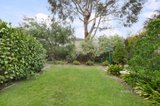 https://images.listonce.com.au/custom/160x/listings/30-goodwin-street-glen-iris-vic-3146/380/01455380_img_02.jpg?YuPLB5Yq_gQ