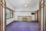 https://images.listonce.com.au/custom/160x/listings/30-goodwin-street-glen-iris-vic-3146/380/01455380_img_03.jpg?IWYqhGgkK0E