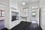 https://images.listonce.com.au/custom/160x/listings/30-goodwin-street-glen-iris-vic-3146/380/01455380_img_04.jpg?JOqrhCGCztk