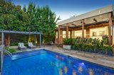 https://images.listonce.com.au/custom/160x/listings/30-gordon-street-balwyn-vic-3103/858/00487858_img_01.jpg?_D7n8t2oAVQ