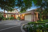 https://images.listonce.com.au/custom/160x/listings/30-gordon-street-balwyn-vic-3103/858/00487858_img_02.jpg?zttLVvb3GRA