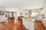 https://images.listonce.com.au/custom/160x/listings/30-gordon-street-balwyn-vic-3103/858/00487858_img_04.jpg?-d8Ao9gPgiY