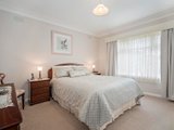 https://images.listonce.com.au/custom/160x/listings/30-grammar-street-wendouree-vic-3355/556/00958556_img_05.jpg?jA3fl7ptjpY