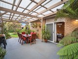 https://images.listonce.com.au/custom/160x/listings/30-grammar-street-wendouree-vic-3355/556/00958556_img_07.jpg?WpxP26VSmyQ