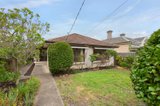 https://images.listonce.com.au/custom/160x/listings/30-grant-street-brighton-east-vic-3187/095/01031095_img_02.jpg?2a26uIzZewU