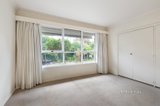 https://images.listonce.com.au/custom/160x/listings/30-grant-street-brighton-east-vic-3187/095/01031095_img_05.jpg?nah1xfrghEk