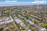 https://images.listonce.com.au/custom/160x/listings/30-grant-street-brighton-east-vic-3187/095/01031095_img_11.jpg?EerNE9kt7Vs