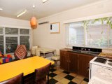 https://images.listonce.com.au/custom/160x/listings/30-green-street-airport-west-vic-3042/272/00847272_img_03.jpg?HJCCLRdpaO4