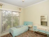 https://images.listonce.com.au/custom/160x/listings/30-green-street-airport-west-vic-3042/272/00847272_img_07.jpg?yVZODVdzQns