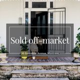 https://images.listonce.com.au/custom/160x/listings/30-greenhills-avenue-montrose-vic-3765/118/01871118_img_01.jpg?XFw5IGIy6M0