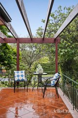 https://images.listonce.com.au/custom/160x/listings/30-greenslopes-drive-mooroolbark-vic-3138/084/01830084_img_12.jpg?u6hkIUoDDvw