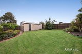 https://images.listonce.com.au/custom/160x/listings/30-greenslopes-drive-mooroolbark-vic-3138/084/01830084_img_13.jpg?LgElU3J3808