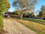 https://images.listonce.com.au/custom/160x/listings/30-greenslopes-drive-mooroolbark-vic-3138/175/01524175_img_02.jpg?muwWlbZ6jrw