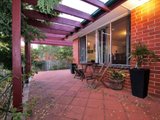 https://images.listonce.com.au/custom/160x/listings/30-greenslopes-drive-mooroolbark-vic-3138/175/01524175_img_04.jpg?accwuzGi-Jc