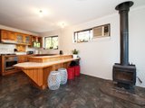 https://images.listonce.com.au/custom/160x/listings/30-greenslopes-drive-mooroolbark-vic-3138/175/01524175_img_08.jpg?MZvEJUfoWTk