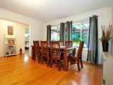 https://images.listonce.com.au/custom/160x/listings/30-greenslopes-drive-mooroolbark-vic-3138/175/01524175_img_10.jpg?UGOUOqLz1qo