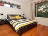 https://images.listonce.com.au/custom/160x/listings/30-greenslopes-drive-mooroolbark-vic-3138/175/01524175_img_11.jpg?tOYEjiJ3yN4