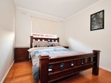 https://images.listonce.com.au/custom/160x/listings/30-greenslopes-drive-mooroolbark-vic-3138/175/01524175_img_12.jpg?_lR3a88aqCQ