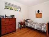 https://images.listonce.com.au/custom/160x/listings/30-greenslopes-drive-mooroolbark-vic-3138/175/01524175_img_13.jpg?51mLI2esabk