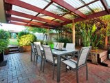 https://images.listonce.com.au/custom/160x/listings/30-greenslopes-drive-mooroolbark-vic-3138/175/01524175_img_16.jpg?p_0u2-LKsgc