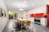 https://images.listonce.com.au/custom/160x/listings/30-greenwood-street-abbotsford-vic-3067/902/00632902_img_02.jpg?0ZybxLe6N74